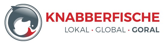Knabberfische Goral